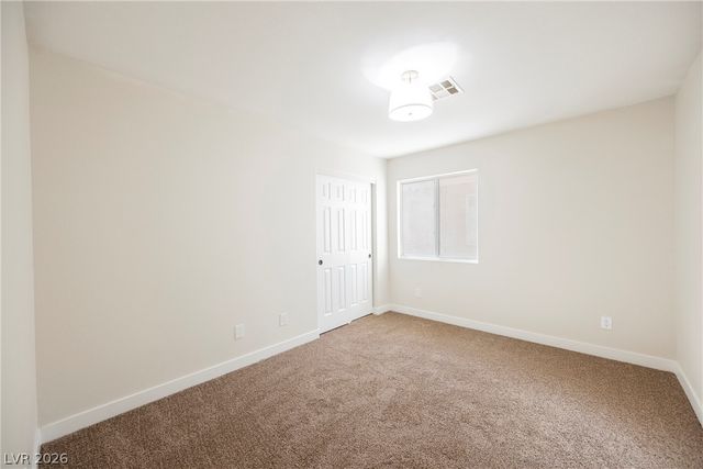4937 Athens Bay Place, North Las Vegas, NV 89031