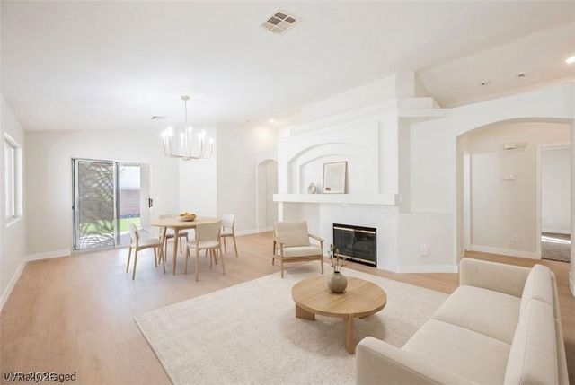 4937 Athens Bay Place, North Las Vegas, NV 89031