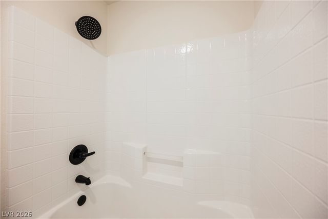 4937 Athens Bay Place, North Las Vegas, NV 89031