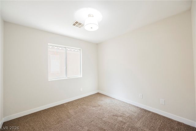 4937 Athens Bay Place, North Las Vegas, NV 89031