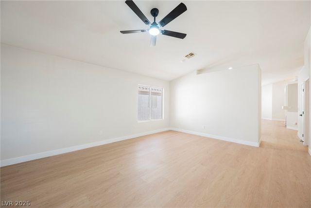 4937 Athens Bay Place, North Las Vegas, NV 89031