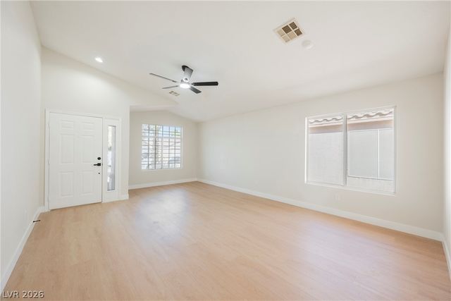 4937 Athens Bay Place, North Las Vegas, NV 89031