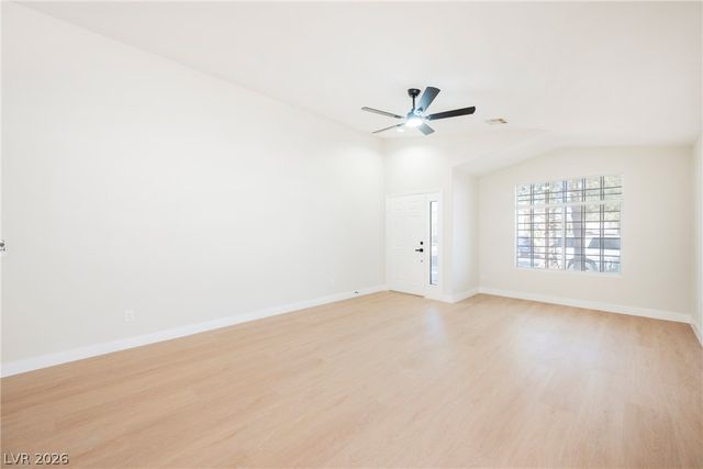 4937 Athens Bay Place, North Las Vegas, NV 89031