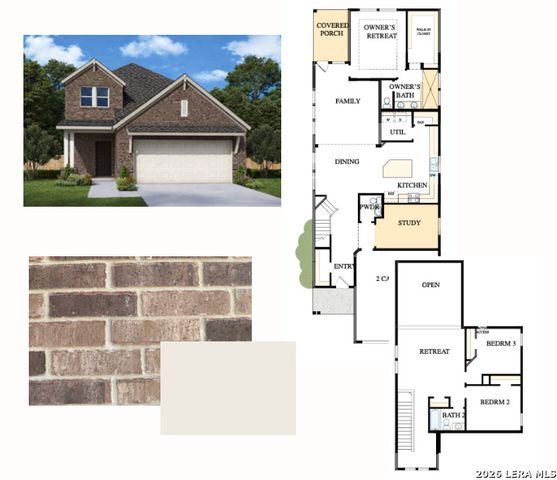 123 Permila, New Braunfels, TX 78130