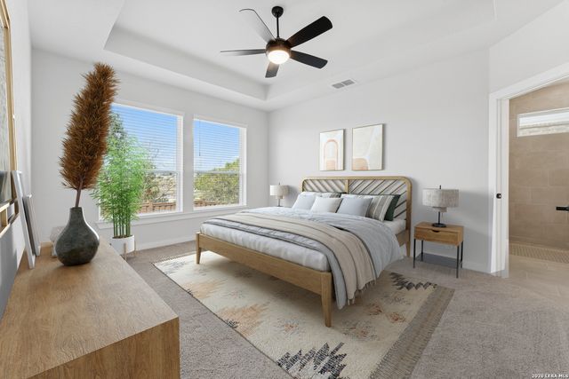 123 Permila, New Braunfels, TX 78130