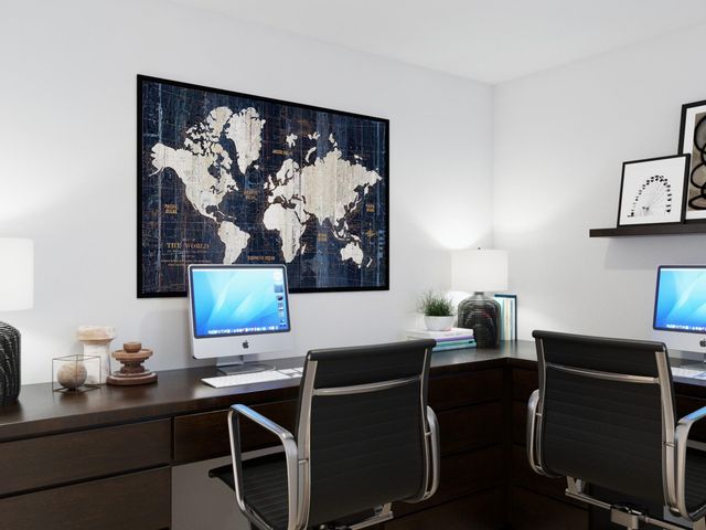 15646 Coneflower Hills Drive, Houston, TX 77090