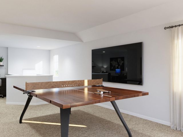 15646 Coneflower Hills Drive, Houston, TX 77090