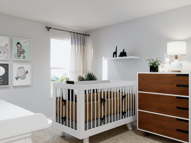 15646 Coneflower Hills Drive, Houston, TX 77090