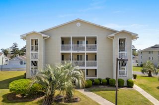 213 Landing Rd Apt A, North Myrtle Beach, SC 29582