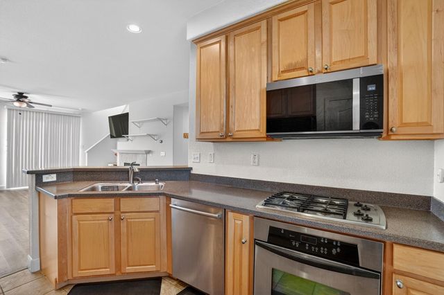 5 Outer Banks Pl, Sacramento, CA 95835