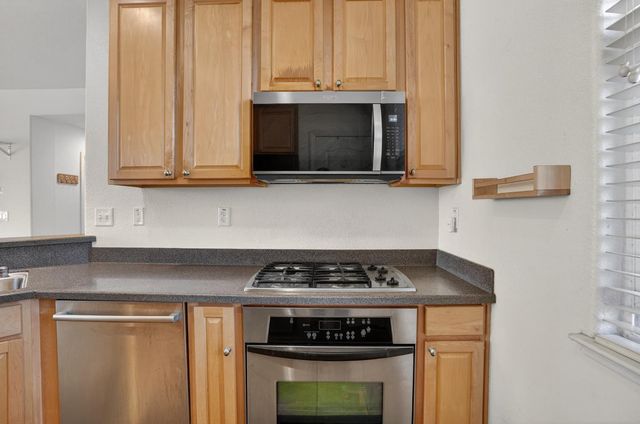 5 Outer Banks Pl, Sacramento, CA 95835