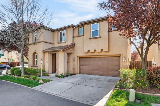 5 Outer Banks Pl, Sacramento, CA 95835