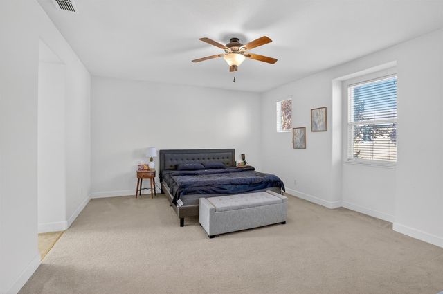 5 Outer Banks Pl, Sacramento, CA 95835