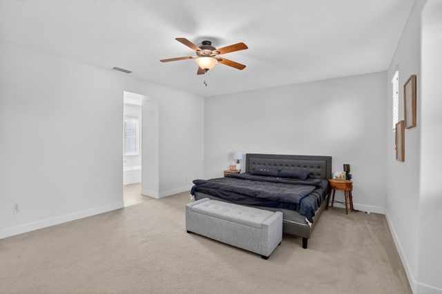 5 Outer Banks Pl, Sacramento, CA 95835