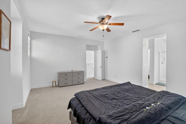 5 Outer Banks Pl, Sacramento, CA 95835