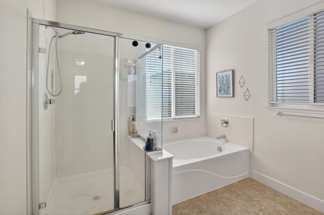 5 Outer Banks Pl, Sacramento, CA 95835