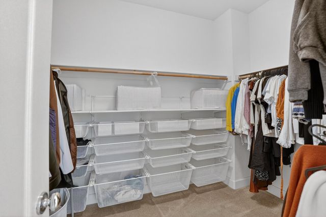 5 Outer Banks Pl, Sacramento, CA 95835