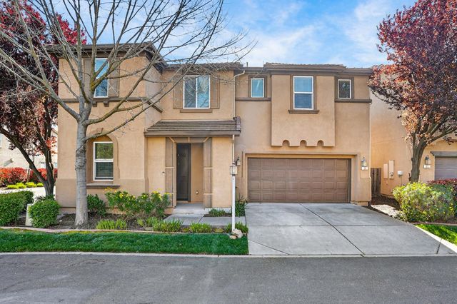 5 Outer Banks Pl, Sacramento, CA 95835