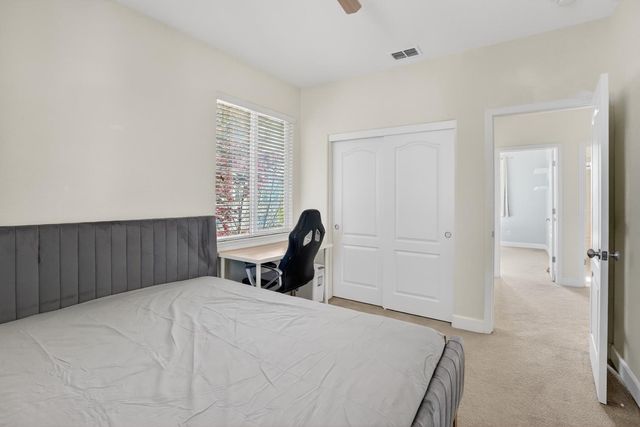 5 Outer Banks Pl, Sacramento, CA 95835