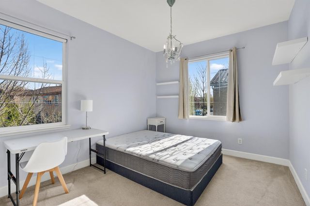 5 Outer Banks Pl, Sacramento, CA 95835