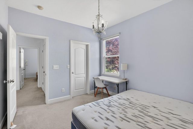 5 Outer Banks Pl, Sacramento, CA 95835