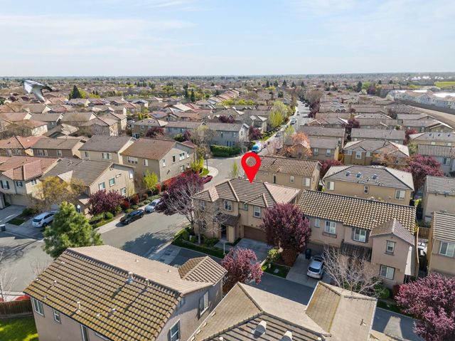 5 Outer Banks Pl, Sacramento, CA 95835