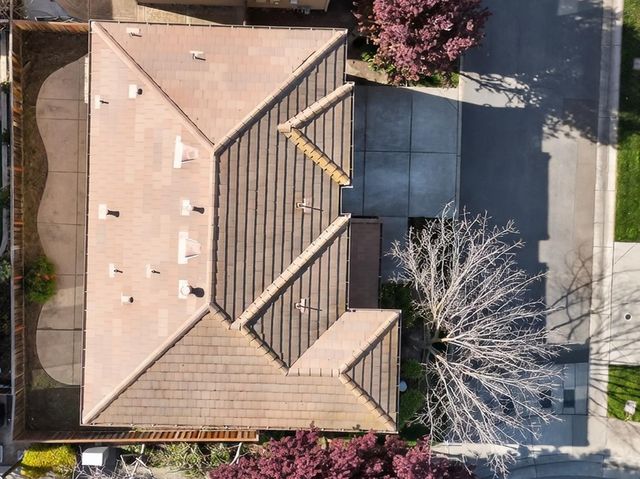 5 Outer Banks Pl, Sacramento, CA 95835