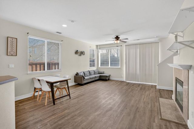 5 Outer Banks Pl, Sacramento, CA 95835