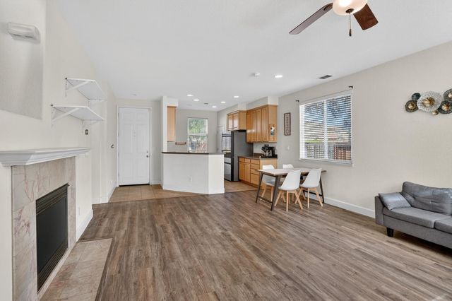 5 Outer Banks Pl, Sacramento, CA 95835