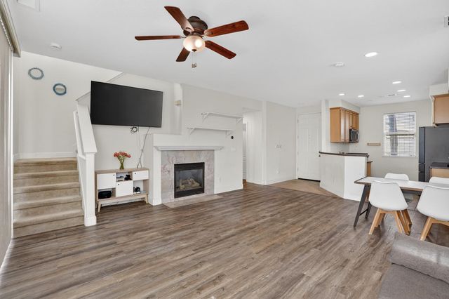 5 Outer Banks Pl, Sacramento, CA 95835