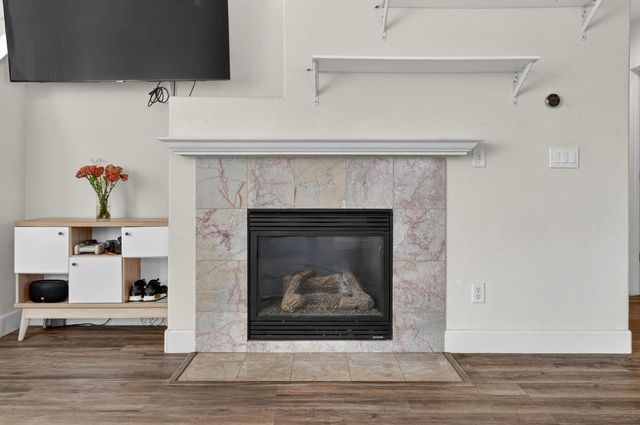 5 Outer Banks Pl, Sacramento, CA 95835