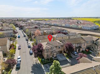 5 Outer Banks Pl, Sacramento, CA 95835