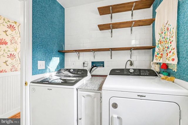 5822 JACKSON RD, Fredericksburg, VA 22407