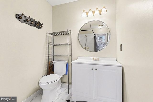 5822 JACKSON RD, Fredericksburg, VA 22407