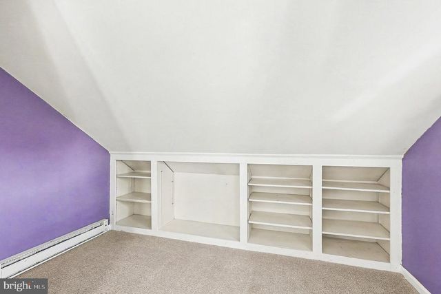 5822 JACKSON RD, Fredericksburg, VA 22407