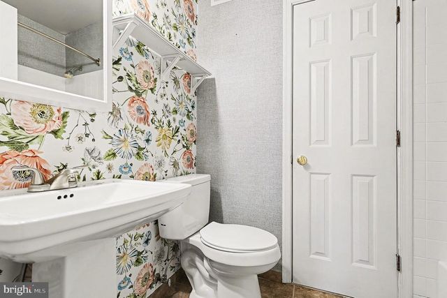 5822 JACKSON RD, Fredericksburg, VA 22407