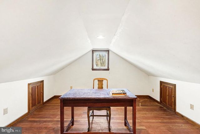 5822 JACKSON RD, Fredericksburg, VA 22407