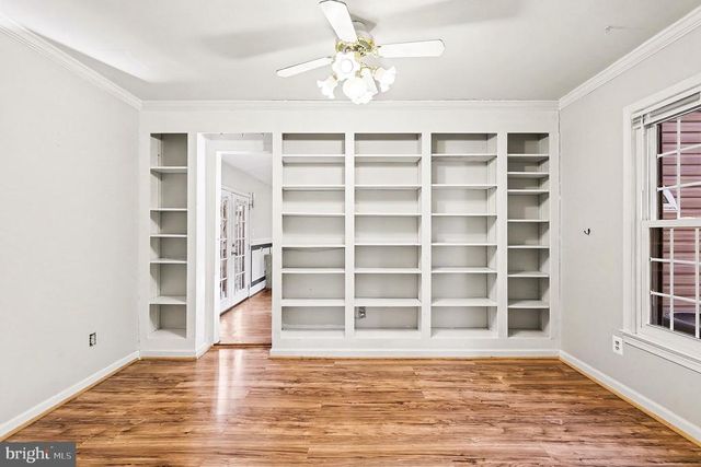 5822 JACKSON RD, Fredericksburg, VA 22407