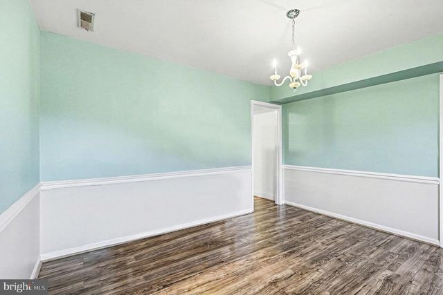 5822 JACKSON RD, Fredericksburg, VA 22407