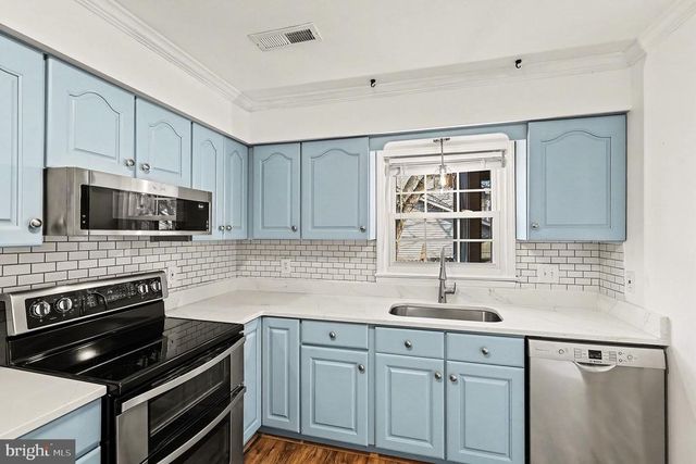 5822 JACKSON RD, Fredericksburg, VA 22407