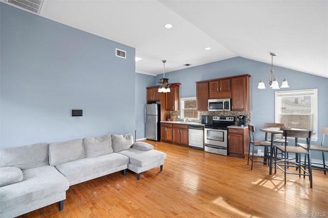 69 Locust Drive, Mastic Beach, NY 11951