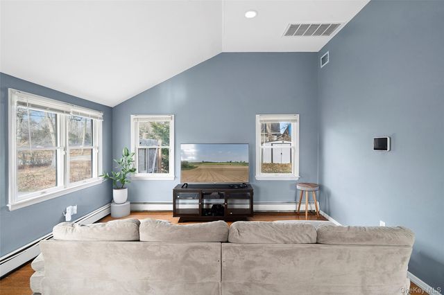 69 Locust Drive, Mastic Beach, NY 11951