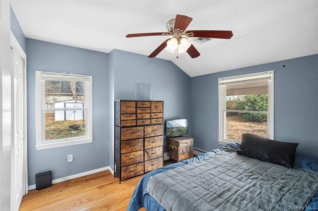 69 Locust Drive, Mastic Beach, NY 11951