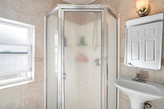 69 Locust Drive, Mastic Beach, NY 11951