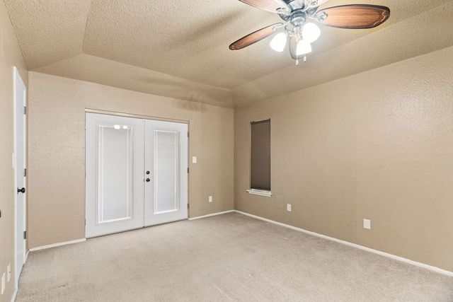 8813 Princeton Ave, Odessa, TX 79764