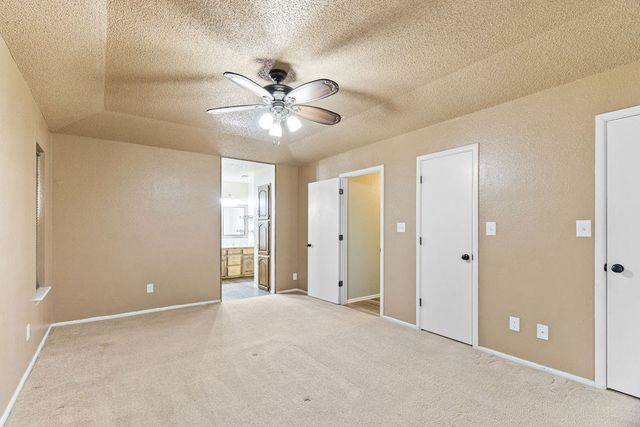 8813 Princeton Ave, Odessa, TX 79764