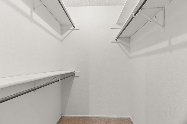 8813 Princeton Ave, Odessa, TX 79764