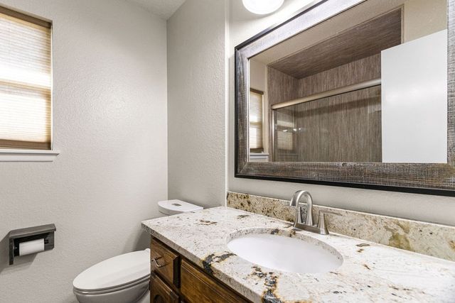 8813 Princeton Ave, Odessa, TX 79764