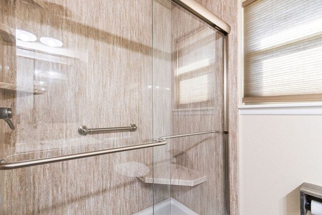 8813 Princeton Ave, Odessa, TX 79764