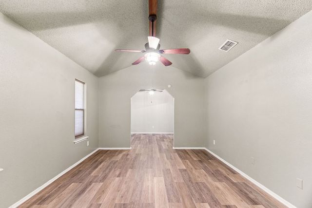 8813 Princeton Ave, Odessa, TX 79764